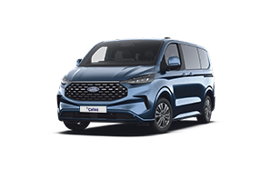 HAFİF TİCARİ - HAFİF TİCARİ