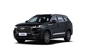 OTOMOBİL - OTOMOBİL