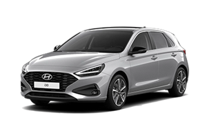 OTOMOBİL - OTOMOBİL