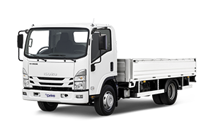 HAFİF TİCARİ - HAFİF TİCARİ