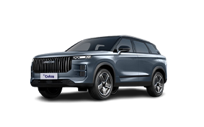 OTOMOBİL - OTOMOBİL