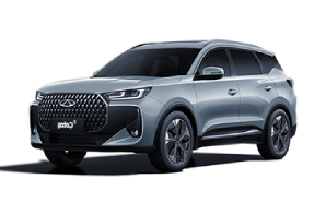 OTOMOBİL - OTOMOBİL