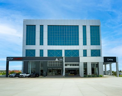 Eskişehir