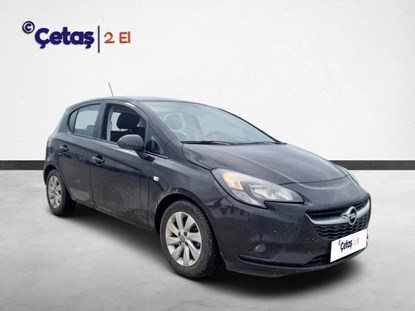 Corsa 1.2 Enjoy 70HP Hatchback