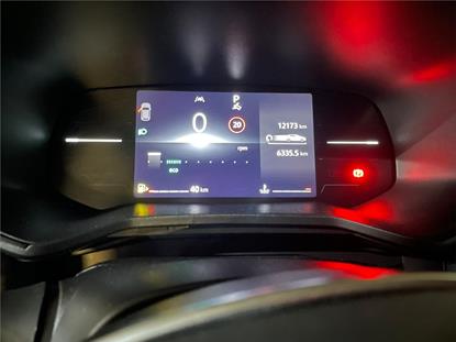 Clio 1.0 Tce Evolution X-Tronic 90HP Hatchback