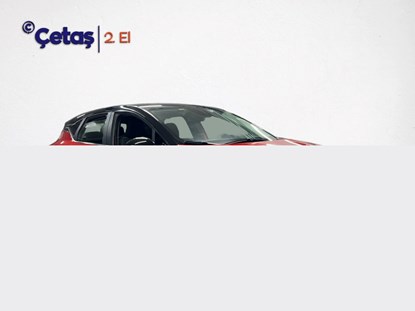 Captur 1.3 Tce Mhev Touch Edc 140HP SUV