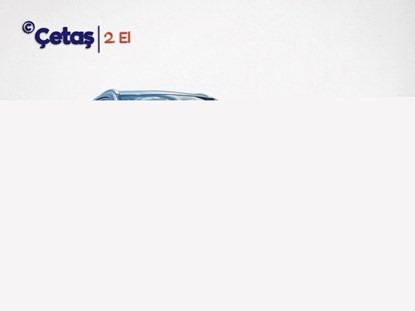 Vitara 1.6 Vvt 4x4 Gl Plus 120HP SUV