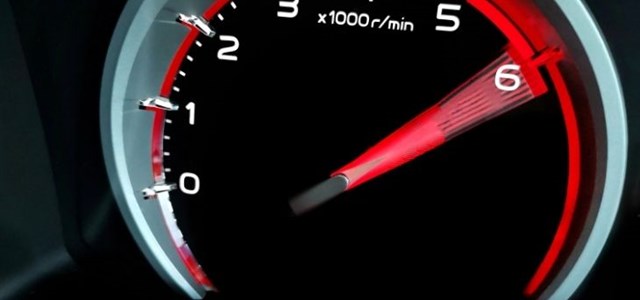 RPM Ne Demek? Kısaca Anlamı ve Kullanımı
