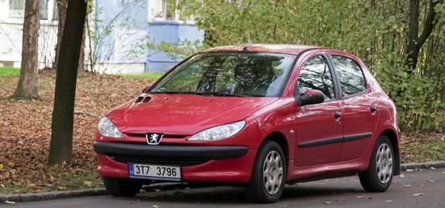 Hurda Teşviki Nedir? Hangi Araçlar Hurdaya Ayrılabilir? 