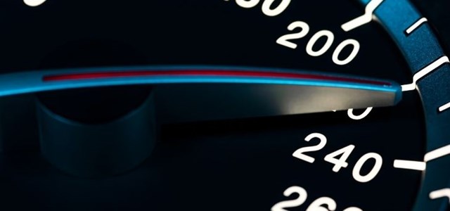 Motor Gücü Nedir? Nasıl Hesaplanır? 