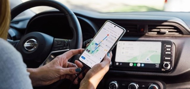Google Maps Rehberi: En Doğru Rotalar ve Akıllı İpuçları 