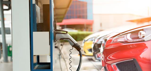 Türkiye’de En Çok Tercih Edilen Elektrikli Araç Modelleri Hangileridir? 