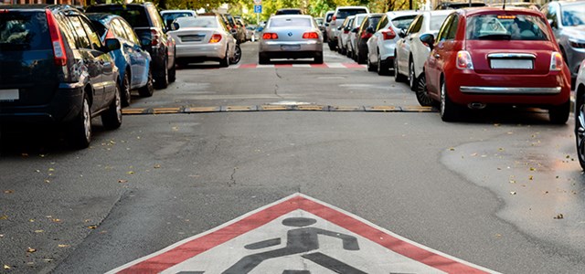  Geçiş İhlali Cezaları 2023