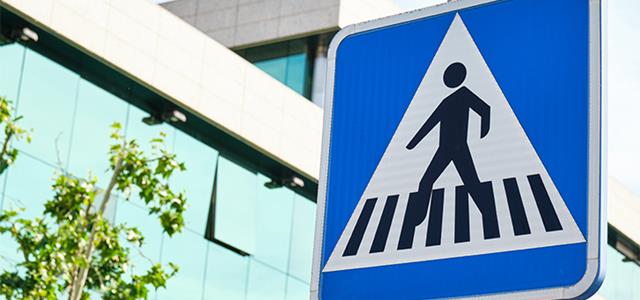 Trafik Levhaları ve Anlamları 