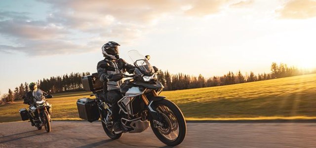 A Sınıfı Ehliyet Nedir?