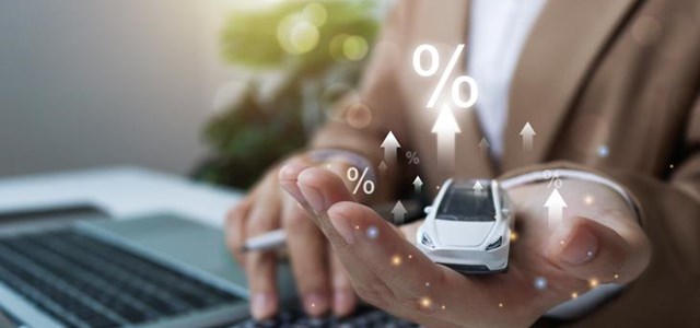 Araç Değeri Hesaplama Nasıl Yapılır?