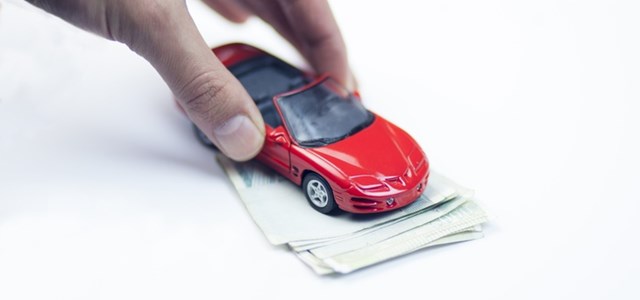 Ehliyet Harçları 2025 