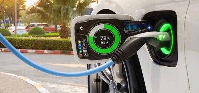 Elektrikli Araçlarda Ötv Nasıl Belirlenir ve Oranları Nedir 