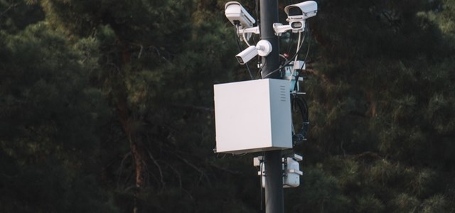 Hız Sınırı Cezaları 2025