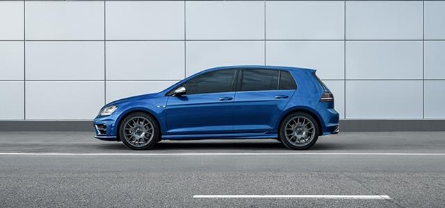 En Sevilen Hatchback Araba Modelleri