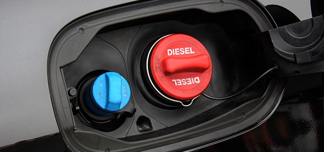 Motorin Nedir? 