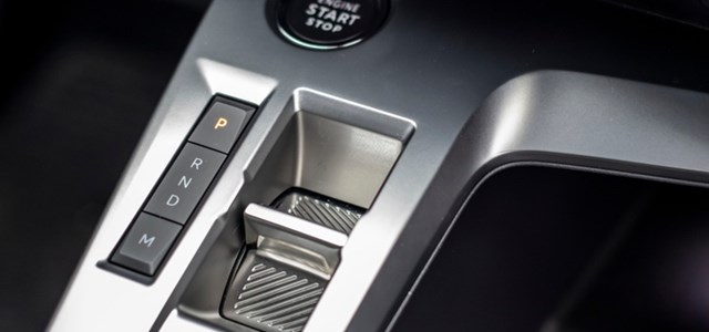 Otomotiv Markalarına Göre Şanzıman Tipleri Nelerdir? 