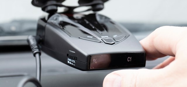 Radar Tespit Cihazı Nedir? Nasıl Çalışır, Ne İşe Yarar?