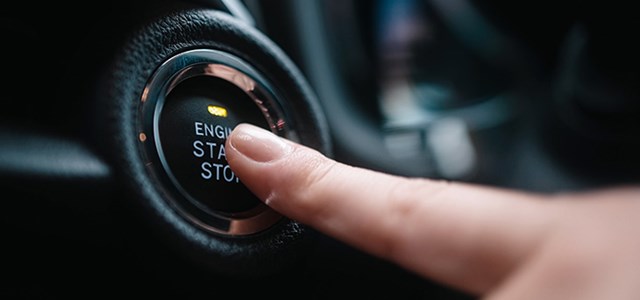 Rodaj Nedir? Motorda Rodaj Nasıl Yapılır?