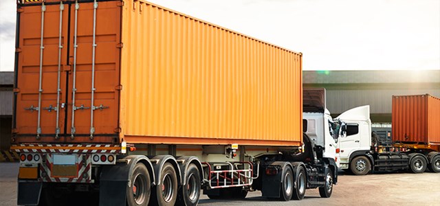 Römork Nedir? Fiyatları Nedir?