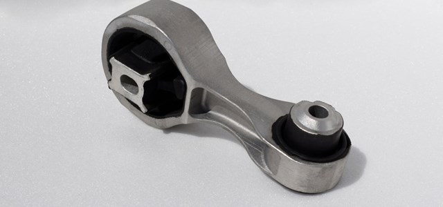 Şanzıman Takozu Nedir? Şanzıman Takozu Arızaları