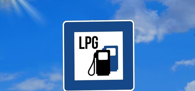 LPG'Lİ ARAÇLARIN AVANTAJLARI NELERDİR?