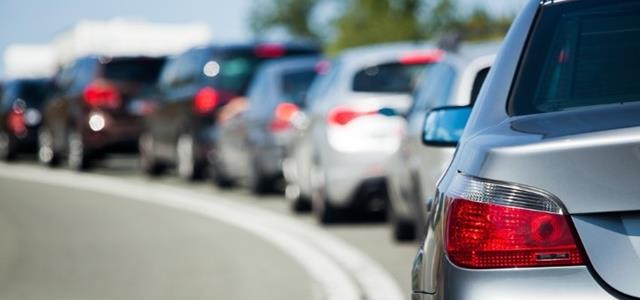 2021 TRAFİK CEZALARI TUTARI NEDİR?