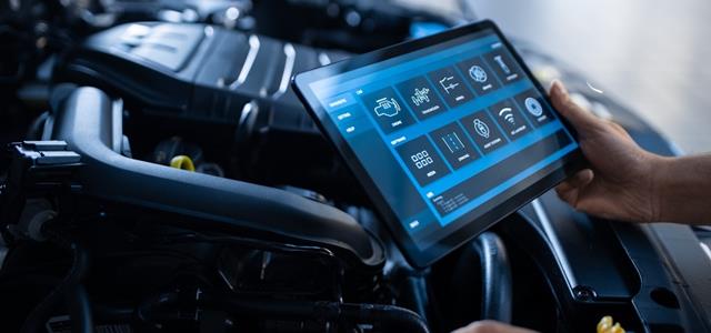 SICAKLIK VE NEMİN MOTOR PERFORMANSINA ETKİLERİ NELERDİR?