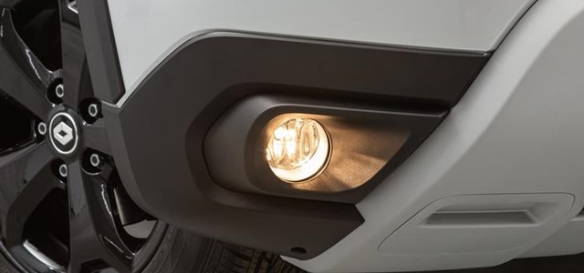 Sis Farı Cezası Nedir?