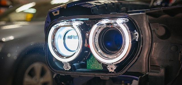 Xenon Far Nedir? Fiyatları Nedir?