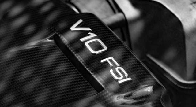 FSI Motor Nedir? Avantajları ve Çalışma Prensibi 
