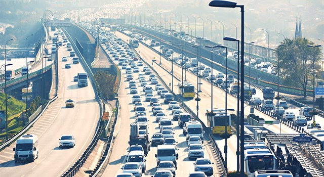 Türkiye’de En Çok Satan Araba Modelleri Hangileridir? 