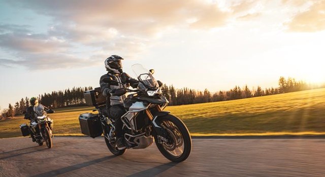 A Sınıfı Ehliyet Nedir?