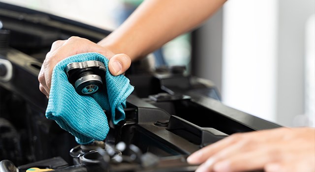 Araba Radyatör Nedir? Fiyatları Nedir?