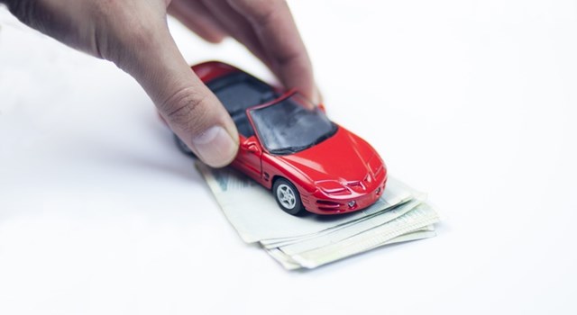 Ehliyet Harçları 2025 