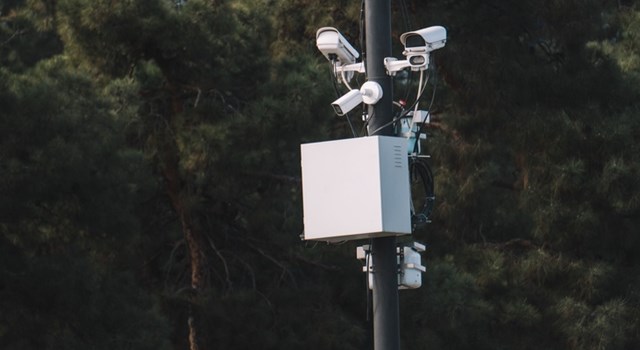 Hız Sınırı Cezaları 2025