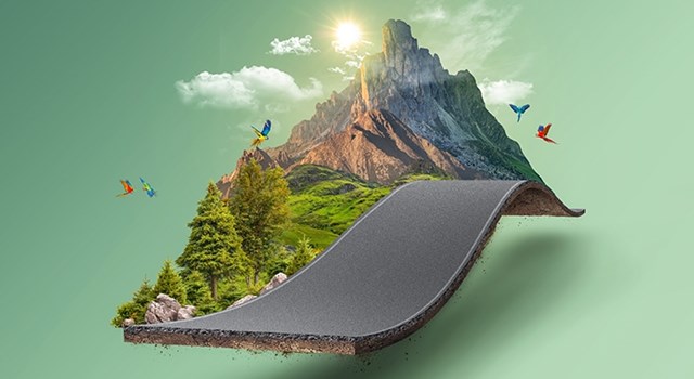 Hill Holder Nedir? Hill Holder Ne İşe Yarar?