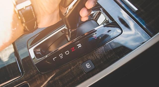 Otomatik Vites Araçlar Hakkında Bilmeniz Gerekenler