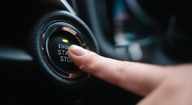 Rodaj Nedir? Motorda Rodaj Nasıl Yapılır?