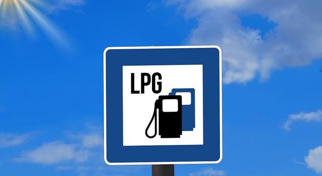 LPG'Lİ ARAÇLARIN AVANTAJLARI NELERDİR?