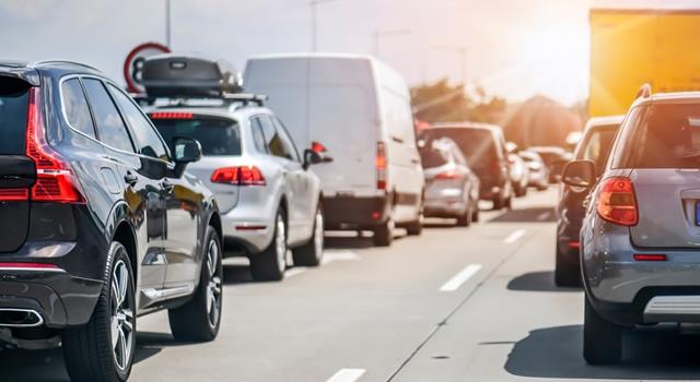 2021 OTOYOL VE KÖPRÜ GEÇİŞ ÜCRETLERİ