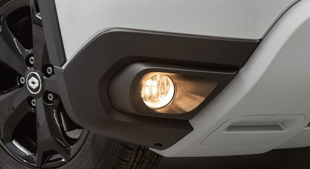 Sis Farı Cezası Nedir?