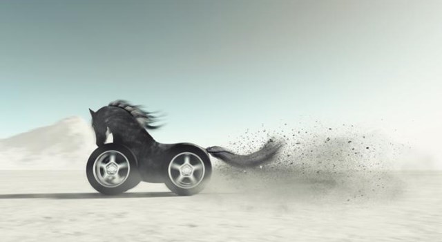 Tork ve Beygir Gücü Nedir, Motor Performansını Nasıl Etkiler