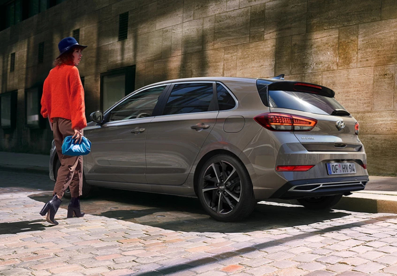 Kalbin doğru yerde, teknolojimizde.